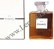 Chanel No 5 Parfum, винтаж Chanel